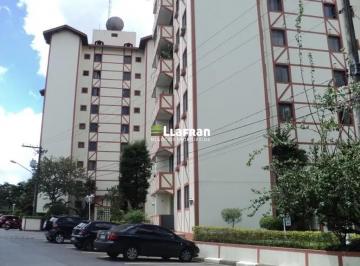 23378284_4.jpg · Apartamento Condominio Altos do Morumbi Sul
