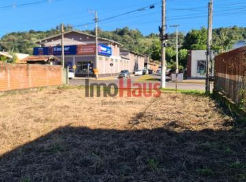 29388068_g.jpg ·
Terreno para locação no Bairro Figueira em Igrejinha próximo a Okto