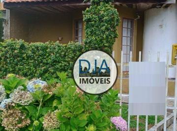 70bcefe091174143f458f42e390f8527524bc439 · Casa à venda, 450 m² por R$ 1.500.000,00 - São Lourenço - Curitiba/PR