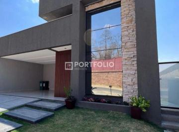 821_ii2f8b_82166d1bb111c79c.jpg · Casa à venda - em Jardins Nápoles