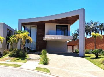 762_ik7w0q_76266d1baef27cb1.jpg · Casa à venda - em Park Lozandes