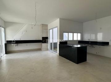 753_il9m6g_75366d1baeb75f78.jpg · Casa à venda - nos Sítios Santa Luzia