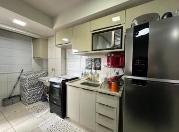 803_iy7a9i_80366d1bb0c094f6.jpg · Apartamento à venda - na Vila Rosa