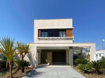 764_ip7u4m_76466d1baef3aab4.jpg · Casa à venda - em Jardins Marselha