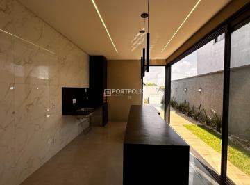 715_is5d0d_71566d1bb1e7b3bc.jpg · Casa à venda - em Parqville Pinheiros