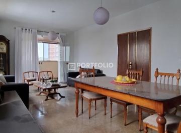 660_ig5p4y_66066d1ba447092e.jpg · Apartamento à venda - No Centro