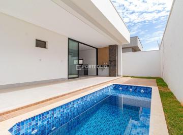 756_ih4d2a_75666d1baeb1e864.jpg · Casa à venda - em Jardins Bolonha