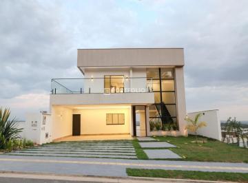 709_ia4a3f_70966d1bb01d94ca.jpg · Casa à venda - em Jardins Nápoles