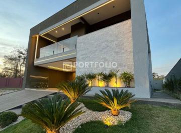 632_id213x11nbhm3a6_63267a35a2794ae7.jpg · Casa à venda - em Jardins Capri