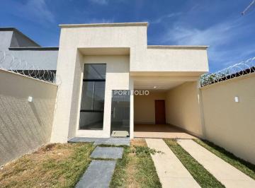 650_io9u6v_65066d1ba1ca90e9.jpg · Casa à venda - no Setor Pontal Sul