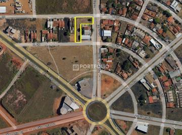 612_ij6n8q_61266d1b9b54a858.jpg · Terreno à venda - em Cardoso Continuação