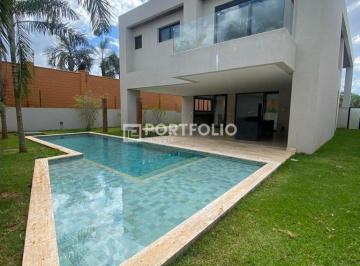 545_ij4m3v_54566d1b9b24cbd8.jpg · Casa à venda - em Park Lozandes