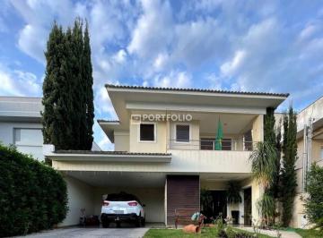 679_im3v0l_67966d1ba8ca4fd2.jpg · Casa à venda - em Park Lozandes