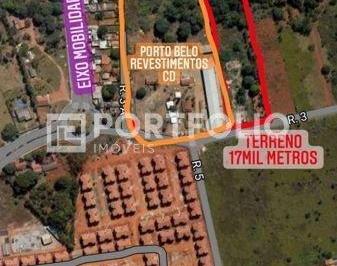 564_ij2y4v_56466d1b9b1e0164.jpg · Terreno à venda - nas Chácaras São Pedro