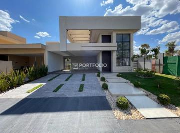 702_ik8j3a_70266d1baa2d0c60.jpg · Casa à venda - em Senador Canedo
