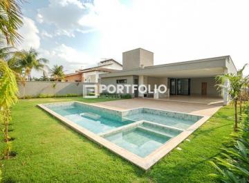 548_id0i6o_54866d1b9b1d87b3.jpg · Casa à venda - em Park Lozandes