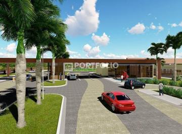 578_iz3z5c_57866d1b9b3ab4e8.jpg · Terreno à venda - em Jardins Bolonha
