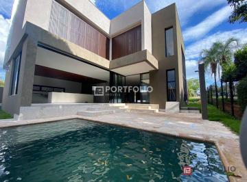 543_ii9r0s_54366d1b9b25f69d.jpg · Casa à venda - nos Jardins Valência