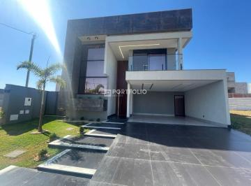 789_it4t7b_78966d1bb000da4b.jpg · Casa à venda - no Jardim Cristal