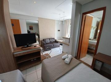 603_ig4r2q_60366d1b9b42dc5f.jpg · Apartamento à venda - no Setor Oeste
