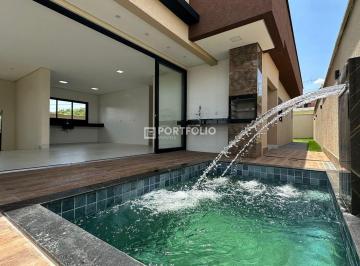 723_it6k7u_72366d1bab33696b.jpg · Casa à venda - em Jardins Nápoles