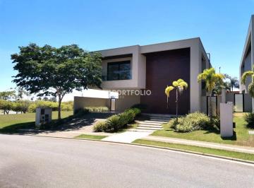 761_ih7s4g_76166d1baef0d5ce.jpg · Casa à venda - em Park Lozandes