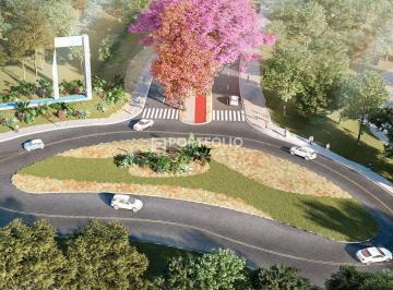 729_id1c3a_72966d1babfada41.jpg · Terreno à venda - em Goiânia