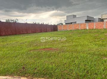 851_ie9f2o_85166d1bb16c29b6.jpg · Terreno à venda - em Jardins Bolonha