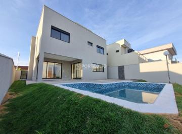 748_if5v7b_74866d1baeb03e44.jpg · Casa à venda - em Senador Canedo