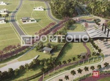 686_ig5h1g_68666d1ba959fee7.jpg · Terreno à venda - em Jardins França
