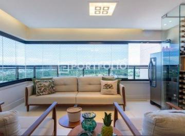 763_if6p2c_76366d1baef12ba3.jpg · Apartamento à venda - em Park Lozandes