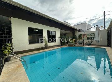 549_io8i_549677e73afd60f2.jpg · Casa à venda - no Setor Nova Suíça