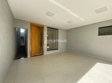 646_ip2r9m_64666d1b9cc035d6.jpg · Casa à venda - no Jardim Atlântico