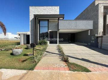 791_ip0a1k_79166d1bb099e46b.jpg · Casa à venda - no Jardim Cristal