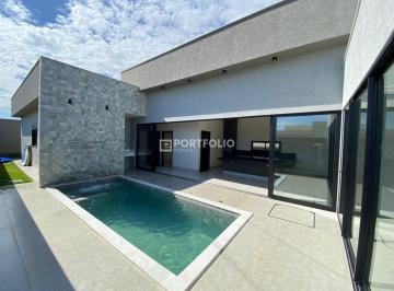 862_ii7o6x_86266d1bb60da164.jpg · Casa à venda - em Senador Canedo