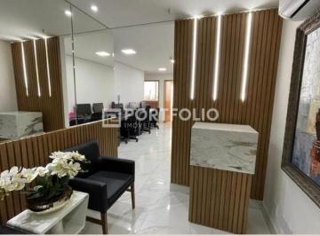 643_iy8h9m_64366d1b9bdd87c8.jpg · Comercial à venda - no Setor Marista