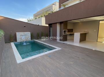 631_ig9h0h_63166d1b9bd2da0a.jpg · Casa à venda - em Jardins Capri