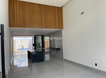 775_io2b5g_77566d1baf1a3829.jpg · Casa à venda - no Residencial Vereda dos Buritis