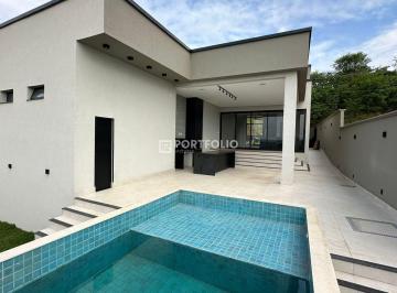 717_im3k2l_71766d1bab07b458.jpg · Casa à venda - em Jardins Nápoles