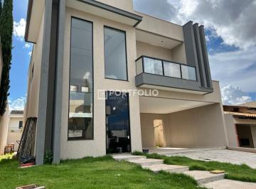 842_iz4e7a_84266d1bb151693f.jpg · Casa à venda - em Residencial Condomínio Jardim Veneza