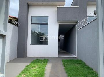 838_it1m7x_83866d1bb1a56cc9.jpg · Casa à venda - no Jardim Clarissa