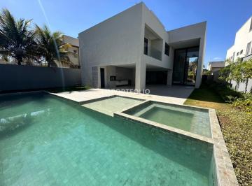 633_ih8c2t_63366d1b9bdf12da.jpg · Casa à venda - em Park Lozandes