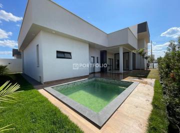 703_iu5a0j_70366d1baa333f1d.jpg · Casa à venda - em Senador Canedo