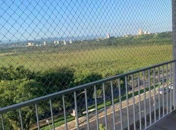 Apartamento · 160m² · 3 Quartos · 2 Vagas · Apartamento reformado com 3 quartos a venda - 160m² - Jardim Esplanada