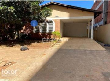 750_if5u0z_75066d1babfc175d.jpg · Casa à venda - no Setor Marista