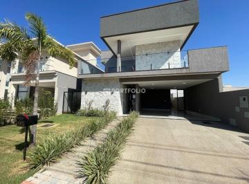 790_iu7w9z_79066d1bb09c8a85.jpg · Casa à venda - no Jardim Cristal