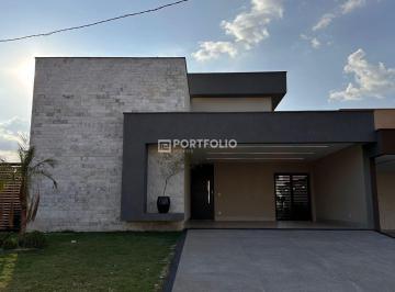 655_ii0r6m_65566d1baadcd4e9.jpg · Casa à venda - em Parqville Pinheiros