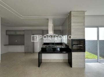 754_i24Y6k75jABG4wV69zsjD_7546787c5cacc2d6.jpg · Casa à venda - nos Sítios Santa Luzia