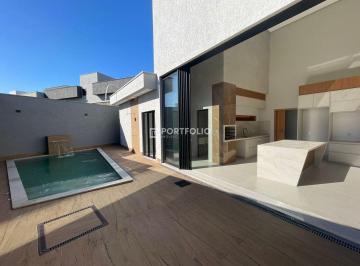 781_ig5i6m_78166d1bb002f018.jpg · Casa à venda - em Senador Canedo