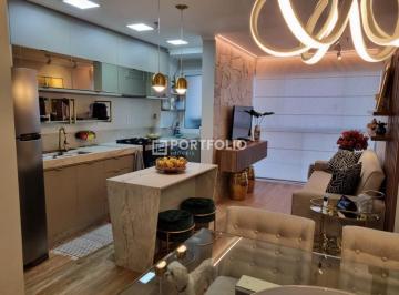 771_ih1j0f_77166d1baf1a7a9c.jpg · Apartamento à venda - no Jardim Goiás